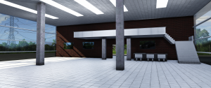 screenshot_2019-11-18_13-22-49.png