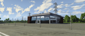 screenshot_2019-11-18_13-23-33.png