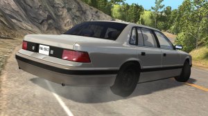 screenshot_2019-11-12_16-54-08.jpg