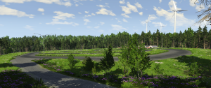 screenshot_2019-11-18_14-13-07.png