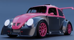 beet60.jpg