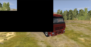 Ithinkidestroyingmybeamng.png