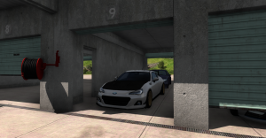 screenshot_2019-11-16_13-18-40.png