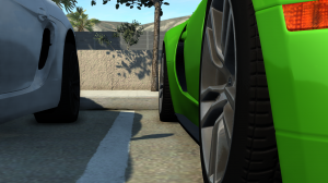 screenshot_2019-11-18_16-50-30.png