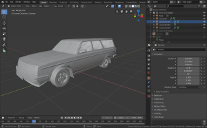Volvo240.png
