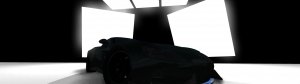 screenshot_2019-11-18_19-09-011.jpg