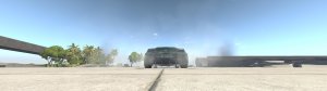 screenshot_2019-11-18_19-02-181.jpg