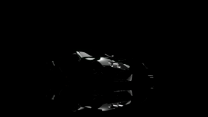 Photo7.png