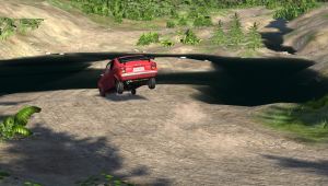 screenshot_2019-11-19_01-32-54.png
