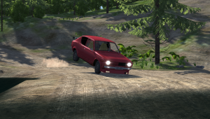 screenshot_2019-11-19_01-33-02.png