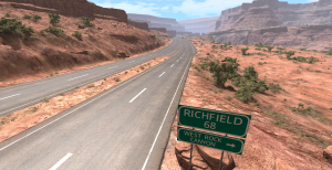 screenshot_2019-11-14_20-33-06.png