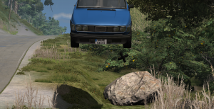 screenshot_2019-11-13_16-34-52.png