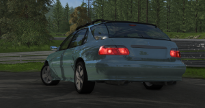 screenshot_2019-11-18_16-28-35.png
