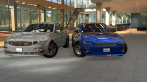 Photo2.png