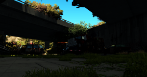 screenshot_2019-11-17_18-41-14.png