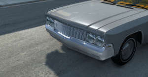 screenshot_2019-11-19_15-22-03.png
