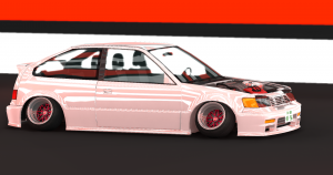 screenshot_2019-11-18_22-58-56.png