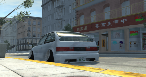 screenshot_2019-11-18_23-11-20.png
