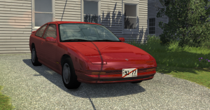 screenshot_2019-11-19_22-46-35.png