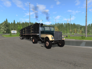 Screenshot_199.png