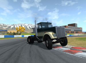 Screenshot_196.png