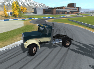 Screenshot_197.png