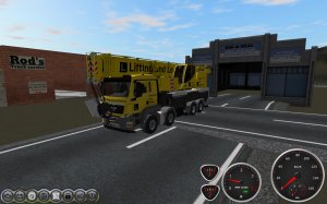 screenshot_2019-07-23_00-07-21_1.jpg
