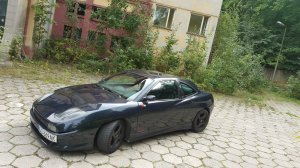 20160906_121020.jpg
