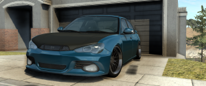 screenshot_2019-11-19_19-56-07.png