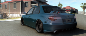 screenshot_2019-11-19_19-56-27.png