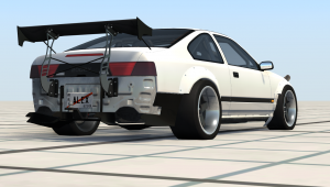 screenshot_2019-11-19_23-02-28.png