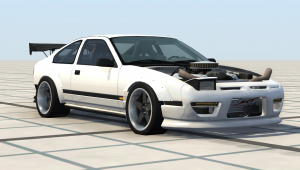 screenshot_2019-11-19_23-02-20.png