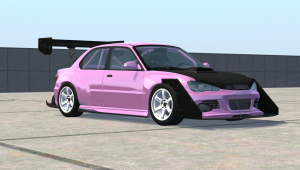 screenshot_2019-11-19_01-15-15.png