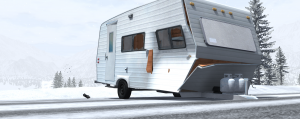 screenshot_2019-11-19_21-13-47.png