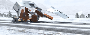 screenshot_2019-11-19_21-25-13.png