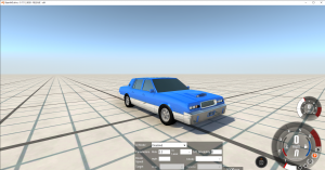 BeamNGdrive-017129059-RELEASE-x64-background11_19_20198_43_55PM.png