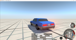 BeamNGdrive-017129059-RELEASE-x64-background11_19_20198_44_01PM.png