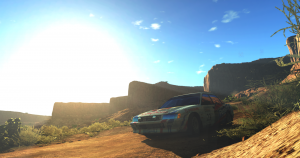 screenshot_2019-11-15_23-36-19.png