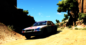 screenshot_2019-11-15_22-59-49.png