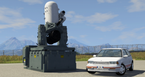 screenshot_2019-11-20_12-13-20.png
