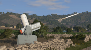 screenshot_2019-11-20_12-10-30.png