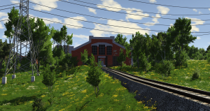 screenshot_2019-11-20_12-38-22.png