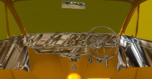 screenshot_2019-11-20_23-59-49.jpg