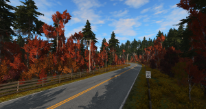 screenshot_2019-11-18_18-01-01.png