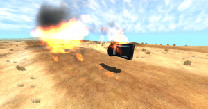 screenshot_2019-11-09_16-01-31.png