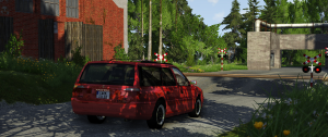 screenshot_2019-11-20_17-08-45.png