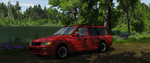 screenshot_2019-11-20_17-02-56.png