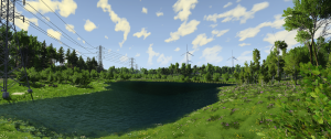 screenshot_2019-11-20_16-33-50.png