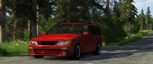 screenshot_2019-11-20_17-04-40.png