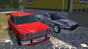 screenshot_2019-11-19_18-53-47.jpg